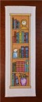 (image for) Bookcase
